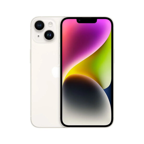 iPhone 14 Plus