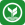 kbank-logo