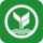 kbank-logo