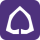 scb